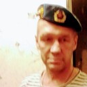  ,   , 58 ,   ,   