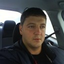 ���������� �������, ���� ������� �������, 50 ���, ������������ ��� ������, ����� � ���������, c�������� ���������