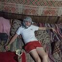  ,   , 34 ,   ,   , c , 
