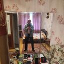  ,   , 54 ,   ,   