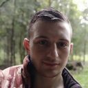 ���������� ���������, ���� ������� ������, 28 ���, ������������ ��� ������, ����� � ���������, c�������� ���������