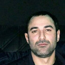 ���������� ������, ���� ������� ������, 36 ���, ������������ ��� ������, ����� � ���������