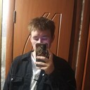 ���������� ������, ���� ����� ����, 23 ����, ������������ ��� ������, ����� � ���������, c�������� ���������