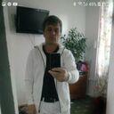  ,   , 62 ,   ,   , c 
