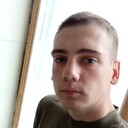 ���������� ��������, ���� ����� ���������, 23 ����, ������������ ��� ������, ���������