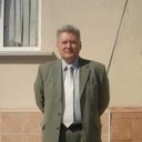  ,   Vsex, 56 ,  