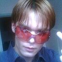 ���������� �����-���������, ���� ������� �����, 37 ���, ������������ ��� ������