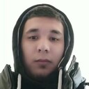  ,   , 25 ,   c , 