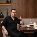 ���������� ��������, ���� ������� �����, 37 ���, ������������ ��� ������