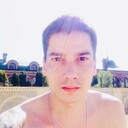 ���������� ������, ���� ������� ������, 36 ���, ������������ ��� ������, ����� � ���������, ���������