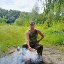 ���������� ������, ���� ������� �������, 44 ����, ������������ ��� ������, ����� � ���������, c�������� ���������