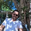  ,   Sidar, 45 ,   ,   