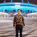 ���������� �����-���������, ���� ������� ����, 36 ���, ������������ ��� ������, ����� � ���������