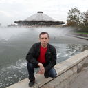  ,   Dmitriy, 59 ,  
