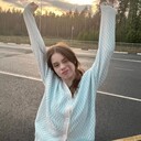 ���������� ������, ���� ������� ���� ������, 23 ����, ������������ ��� ������, ����� � ���������, c�������� ���������