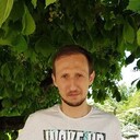 ���������� ���������, ���� ������� ����, 41 ���, ������������ ��� ������, ����� � ���������