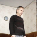 ,   Volodya, 60 ,   ,   , c 