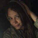  ,   , 38 ,     , c 