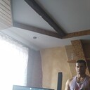 ���������� �����, ���� ������� ������, 45 ���, ������������ ��� ����� � ���������, c�������� ���������