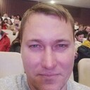 ���������� ���������, ���� ������� ����, 26 ���, ������������ ��� ������, ����� � ���������, c�������� ���������, ���������