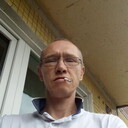 ���������� ��������, ���� ������� ����, 45 ���, ������������ ��� ������, ����� � ���������, c�������� ���������, ���������