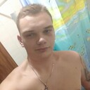  -,   , 24 ,   ,   , c 