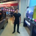  ,   , 38 ,   