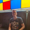 ���������� �����, ���� ������� ������, 28 ���, ������������ ��� ������, ����� � ���������, c�������� ���������, ���������