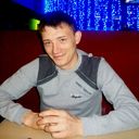  ,   , 35 ,   