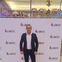 ���������� ����, ���� ������� Blade, 37 ���, ������������ ��� ������, ����� � ���������