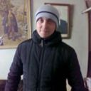 ,   , 36 ,   ,   , c , 