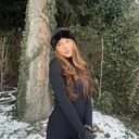 ���������� �����, ���� ������� �����, 22 ����, ������������ ��� ������, ����� � ���������