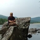  Olympia,   Svyatoslav, 25 ,   ,   