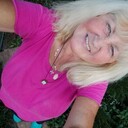 ,   , 57 ,   ,   