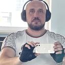 ���������� �����, ���� ������� ����, 47 ���, ������������ ��� ������