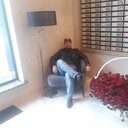  ,   Aleksandr, 39 ,   ,   