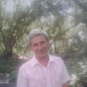  ,   , 61 ,   ,   , c 