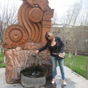  ,   Karolina, 51 ,   ,   , c 
