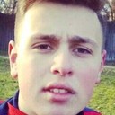 ���������� ���������, ���� ������� ������, 26 ���, ������������ ��� ���������