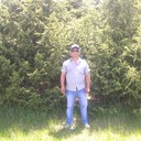  ,   , 60 ,   