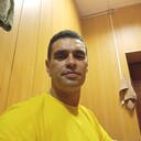  ,   , 49 ,   ,   , c , 
