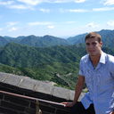  ,   Dmitriy, 38 ,   