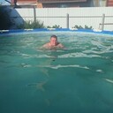  ,   , 47 ,   ,   , c 