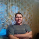 ���������� ������, ���� ������� ���������, 35 ���, ������������ ��� ������, ����� � ���������, c�������� ���������, ���������