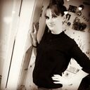  ,   , 35 ,     , c , 