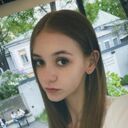 ���������� ������, ���� ������� ������, 26 ���, ������������ ��� ���������