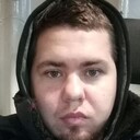 ,   ALEKSEI, 28 ,   ,   