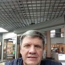  ,   , 57 ,   ,   , c 