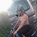 ���������� ���������, ���� ������� �����, 26 ���, ������������ ��� ������, ����� � ���������, c�������� ���������, ���������