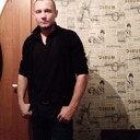  ,   Kel, 36 ,   , 